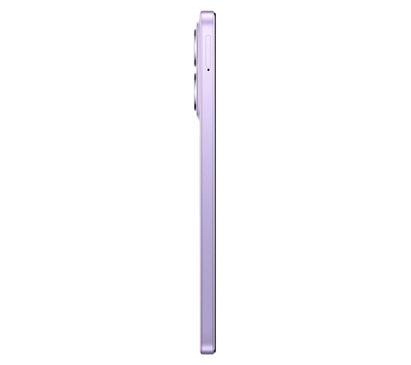Xiaomi Redmi 15C 5G 4/256GB 6,9" 120Hz 50Mpix Purpurowy - Kup na Raty - RRSO 0%