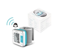 Vitammy Next 0.5 voice