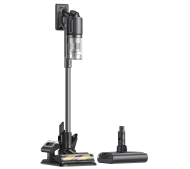 Dreame R20 Ultra AquaCycle 90min Funkcja mycia Wymienny akumulator Mini elektroszczot...