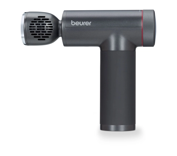 Beurer MG 195hot & Cold 7 nakładek 4,5h