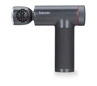 Beurer MG 195 Hot & Cold - Kup na Raty - RRSO 0%