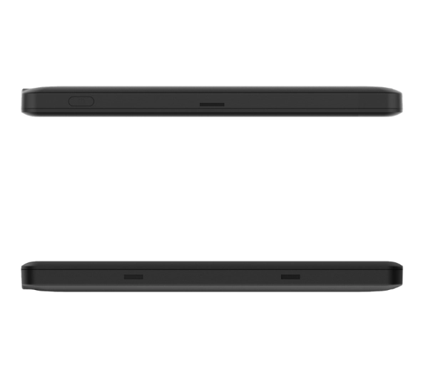 Peiying Basic PY-GPS5015