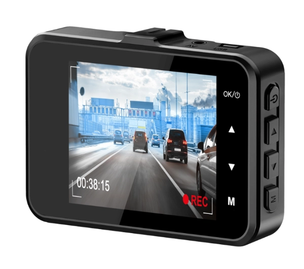 Peiying Basic D150 FullHD