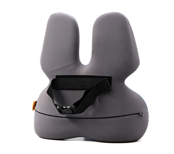 Powerton Ergo WPEUS6
