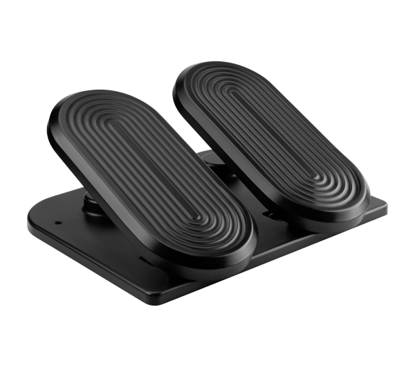 Powerton WPE-FR3 Czarny