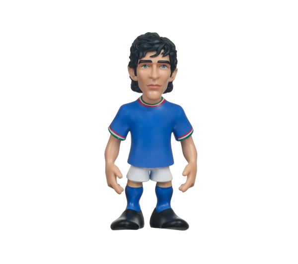 Minix Włochy Paolo Maldini