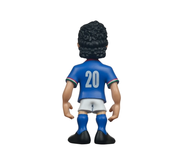 Minix Włochy Paolo Maldini
