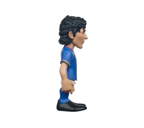 Minix Włochy Paolo Maldini
