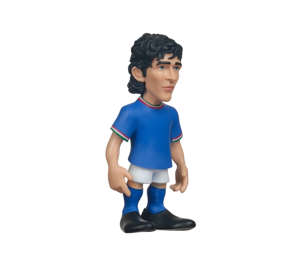 Minix Włochy Paolo Maldini