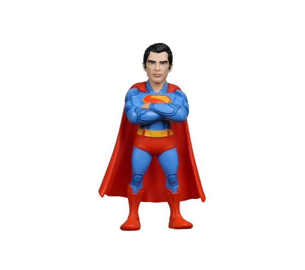 Minix DC Comics Superman