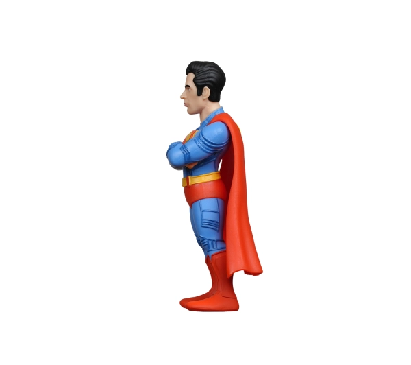 Minix DC Comics Superman