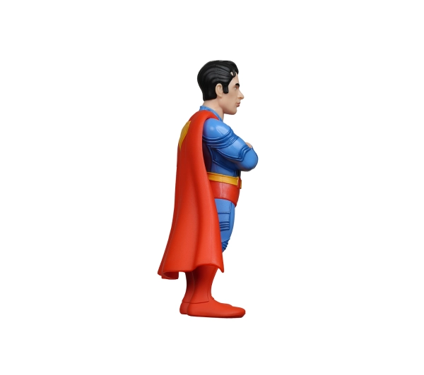 Minix DC Comics Superman