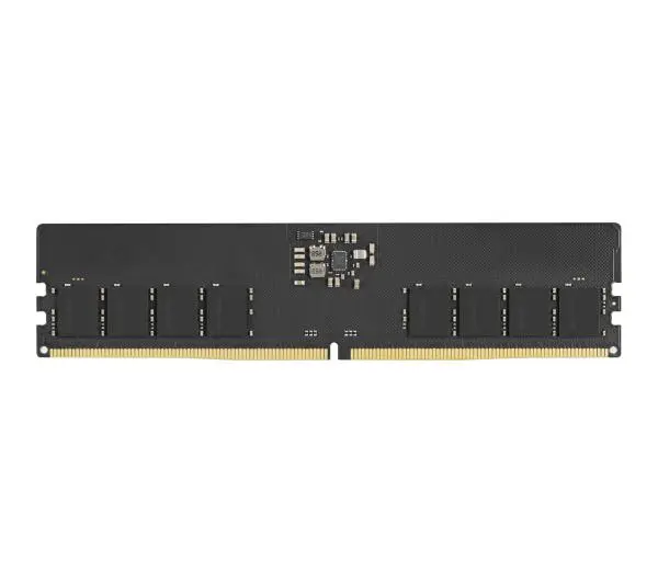 GoodRam DDR5 32GB 5600 CL46 Czarny