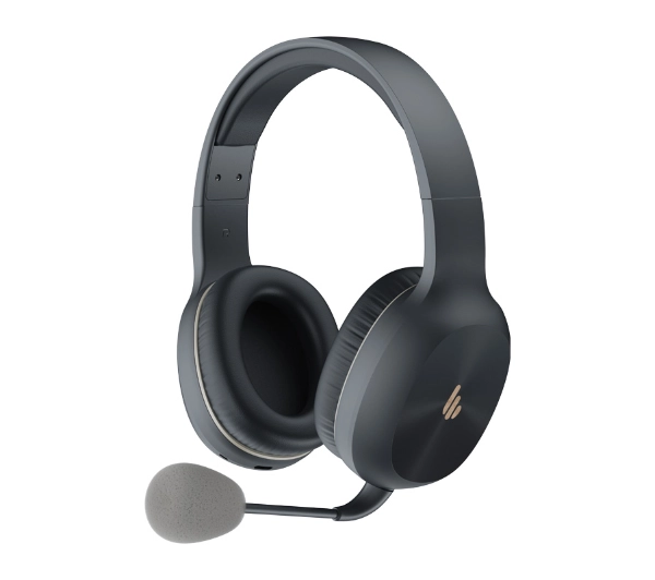 Słuchawki Edifier K750W szare