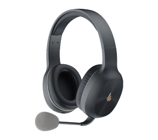 Edifier K750W Nauszne Szary