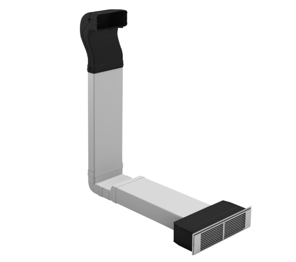 Franke 112.0678.323 Na cokół 10cm