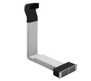 Franke 112.0678.323 Na cokół 10cm - Kup na Raty - RRSO 0%