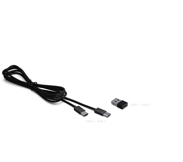 Sharp Osaka DR-P540(GY) Radio FM DAB+ Bluetooth Szary - Kup na Raty - RRSO 0%