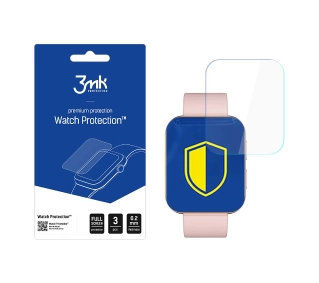 3mk Watch Protection ARC do Garett GRC MAXX