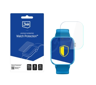 3mk Watch Protection ARC do Maxcom FW59