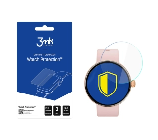 3mk Watch Protection ARC do Forever Forevive 5 SB-365