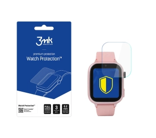 3mk Watch Protection ARC do Garett Kids Cute 2 4G