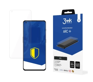 3mk ARC+ do OnePlus 11 5G