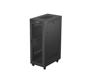 Lanberg FF01-6032-23BL 19" 32U 600X1000 - Kup na Raty - RRSO 0%