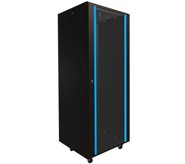 Extralink 37U 600x600