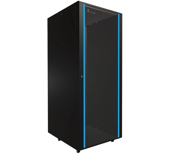 Extralink 42U 800x1000