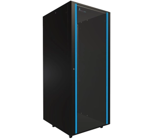 Extralink 42U 800x1000 - Kup na Raty - RRSO 0%