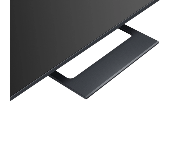 Hisense 75E8Q  75" ULED MiniLED 4K 144Hz Smart TV Funkcje AI Dolby Vision Dolby Atmos HDMI 2.1 DVB-T2 - Kup na Raty - RRSO 0%