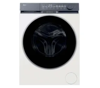 Haier HW130-B14387U-PL Funkcje AI 13kg 1400obr/min Zdalne sterowanie - TRZECI -55%, ALBO 5-TY ZA 1ZŁ - Kup na Raty - RRSO 0%