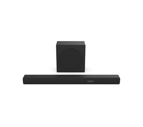 Hisense HS3100 3.1 Bluetooth
