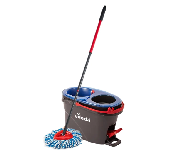 Vileda H2prO