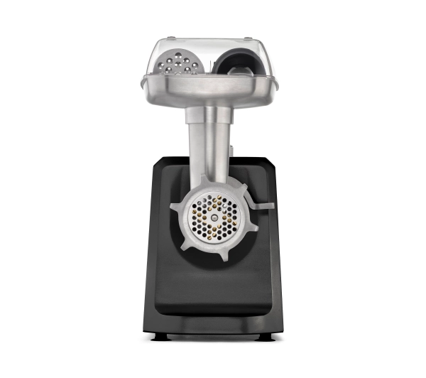 Caso Germany FW2500 2500W 3 sitka Nasadka do formowania ciastek Czarny - Kup na Raty - RRSO 0%
