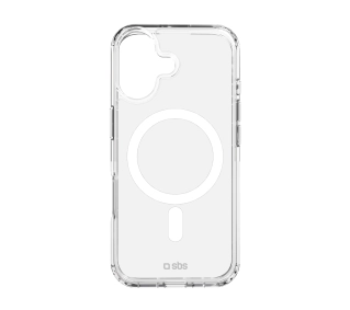 SBS D3O Extreme Mag do iPhone 17