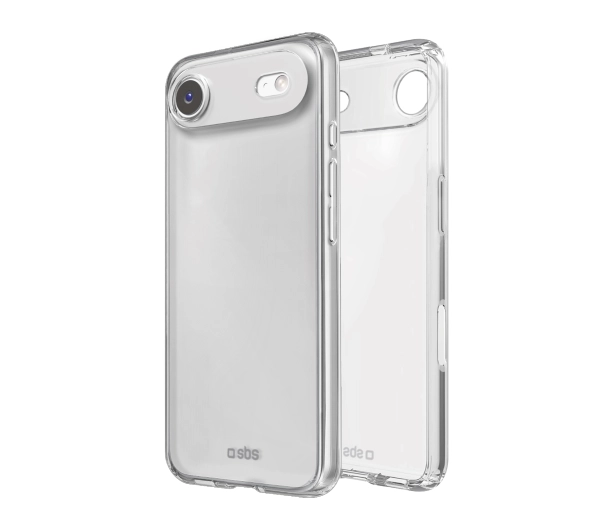 SBS Skinny Cover do iPhone 17 Air