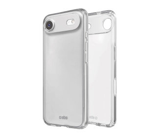 SBS Skinny Cover do iPhone 17 Air