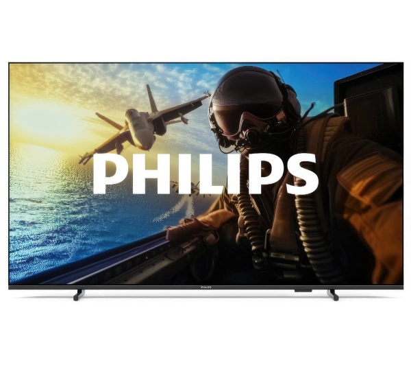 Philips 75PUS7000/12 75" LED 4K Titan OS Dolby Atmos HDMI 2.1 DVB-T2