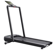 UREVO Strol 2S PRO 2w1 URTM036