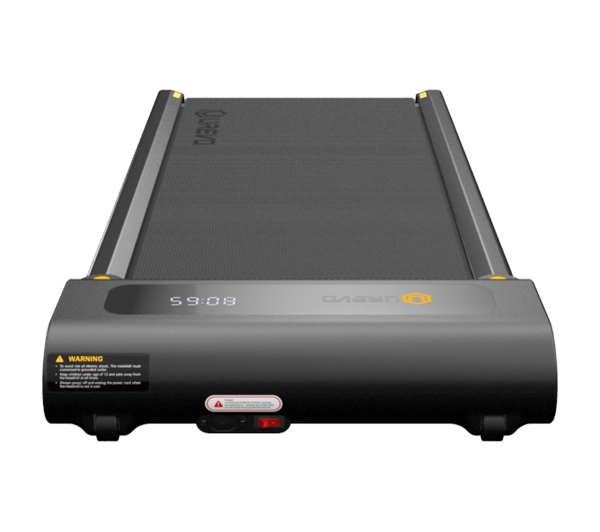 UREVO Spacewalk Lite URTM022 - ⚡ BESTSELLERY ⚡ - Kup na Raty - RRSO 0%