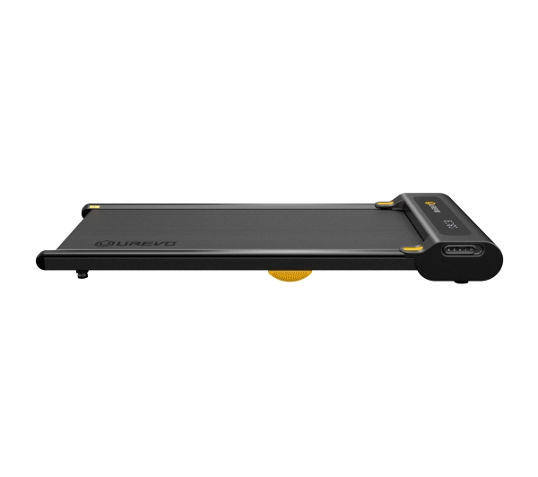 UREVO Spacewalk Lite URTM022 - ⚡ BESTSELLERY ⚡ - Kup na Raty - RRSO 0%