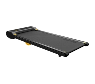 UREVO Spacewalk Lite URTM022