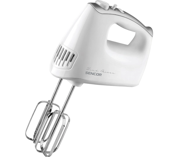 Sencor SHM 5215WH 500W