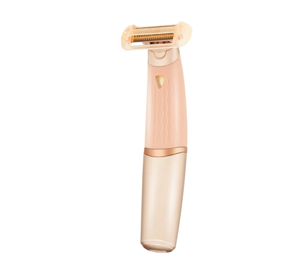 Beautifly SilkySkin epilseries