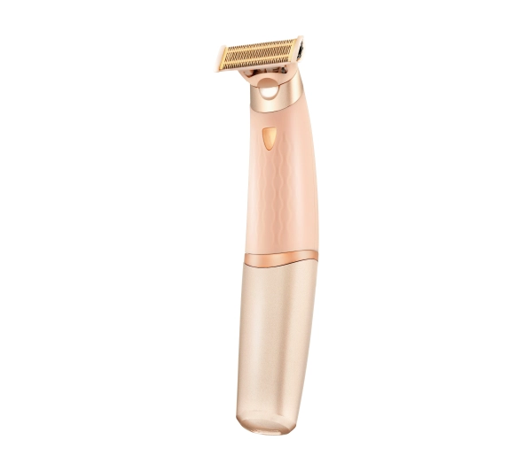 Beautifly SilkySkin epilseries