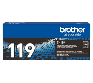Brother TN119