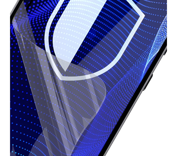3mk FlexibleGlass Pro do Nothing Phone 3a