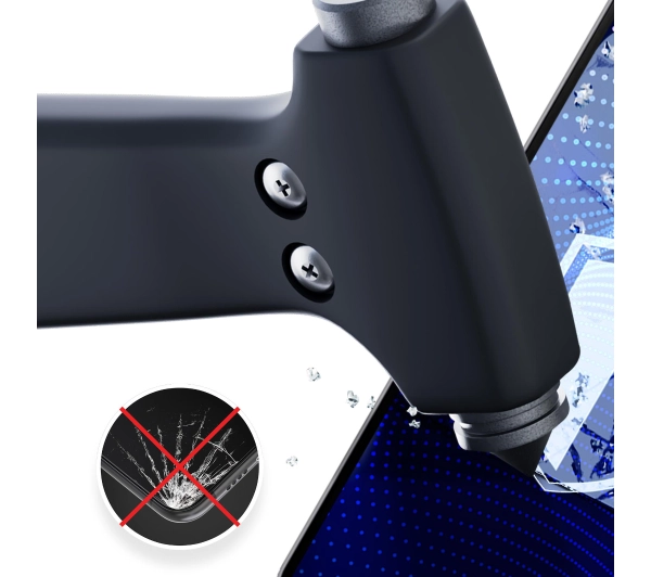 3mk FlexibleGlass Pro do Nothing Phone 3a